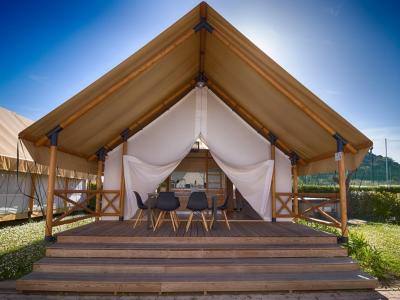 campinggirasole en glamping-special-offer-holiday-village-in-marche-by-the-sea 008