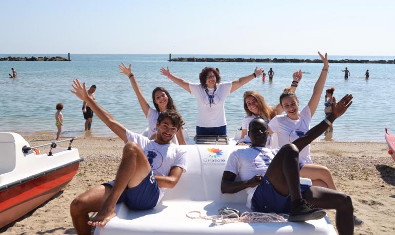 campinggirasole fr offre-speciale-enfants-gratis-village-vacances-marina-palmense-marches 027