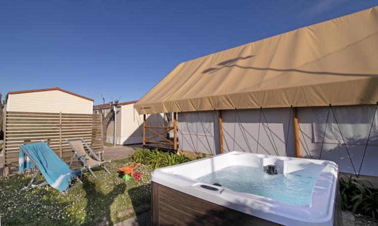 campinggirasole en special-offer-couples-glamping-holiday-village-marche-by-the-sea 026