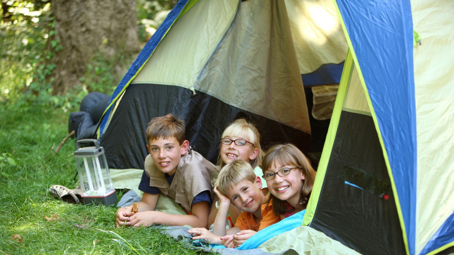 campinggirasole en the-campsite 025