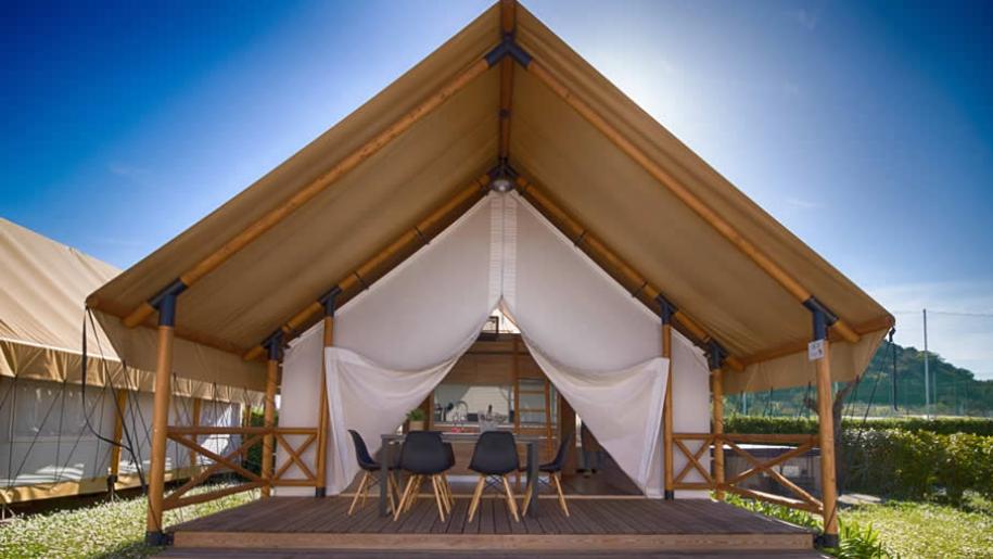 campinggirasole nl safari-tent 025
