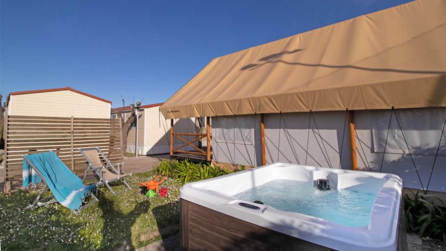 campinggirasole nl safari-tent 026